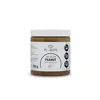 Pi-nuts Erdnussbutter 100% - ohne Zusatzstoffe, Produktbild-Vorschau 1