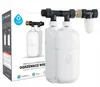 Dafi POZ03135 water heater Anteprima dell’immagine prodotto 1