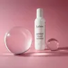 Gel acrílico líquido Kabos 100 ml. Líquido para extender y Vista previa de la imagen del producto 2