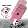 Cadorabo Hülle für Apple iPhone 12 MINI Schutz Hülle in Produktbild-Vorschau 6