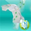 Pampers Baby-Dry - Größe 7 (15kg+) - 80 Windeln Produktbild-Vorschau 3