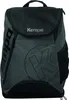 KEMPA SAC À DOS , couleurs :anthra/noir Voir les images du produit 2