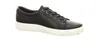 Ecco Boty Lace, 43000401001 Náhled obrázku produktu 10