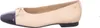 Paul Green Ballerinas für Erwachsene Produktbild-Vorschau 2