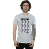 The Big Bang Theory - T-Shirt für Herren BI1654 (3XL) Produktbild-Vorschau 2