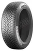 Pneumatiky CONTINENTAL 195/60 R15 88T WinterContact™ TS870 Náhľad obrázku produktu 4