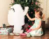 Dekoleuchte Shining Santa H 78 (RGB) Produktbild-Vorschau 3