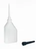 Märklin 07149 Oliatore con 10 ml di olio speciale (07149) Anteprima dell’immagine prodotto 1