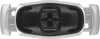 Belkin support voiture universel pour smartphones sw/sil. Voir les images du produit 2