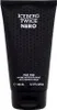 Iceberg - Twice Nero After Shave Balm ( balzám po holení ) Anteprima dell’immagine prodotto 2
