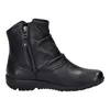 JOSEF SEIBEL Charlotte 09 | Stiefelette für Damen | Schwarz Produktbild-Vorschau 15