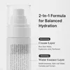 Dr. Althea 345 Relief Cream Mist 100ml Produktbild-Vorschau 3
