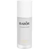 Babor Skinovage Aufhellendes Serum Vitalizing Serum 30 ml Produktbild-Vorschau 1