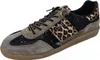 Cetti C1395sra Inv26 Couleur Imprimé Animalier Voir les images du produit 6