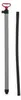 Pompa di sentina, pompa di aspirazione/pressione 390 mm, 1 Anteprima dell’immagine prodotto 1