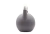 Nastavitelný kettlebell 1232 - Liatina Náhled obrázku produktu 3
