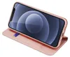 Dux Ducis Fall Fall Fall für Iphone 15 Pro Max Rosa Produktbild-Vorschau 21