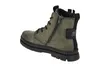 Bugatti Schnürboots Herren 31363638353132 Grün 45 EU Produktbild-Vorschau 38