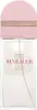 Elizabeth Arden Red Door Revealed EDP. Spray 100ml für Produktbild-Vorschau 4