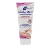 Meditrade Gentle Med® Cremelotion (W/O) Produktbild-Vorschau 2