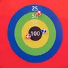 SEVICO Kinder-Spielzelt mit Tunnel Spielhaus 5 Teile Produktbild-Vorschau 13