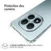étui antichoc imoshion pour le Xiaomi Redmi Note 15 Pro Voir les images du produit 4