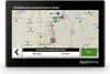 Garmin Drive 53, Cała Europa, 12,7 cm (5"), 800 x 480 px, Podgląd zdjęcia produktu 5
