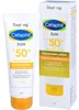 CETAPHIL Sun Daylong SPF 50+ liposomale Lotion Produktbild-Vorschau 4