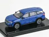 Abrex ABR143AB-045MQ - 1/43 Skoda Kodiaq II, blau, 2023 - Produktbild-Vorschau 1