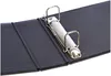 Pagna 40801-01 - A6 - Papier - Schwarz - 5 cm - 260 mm - Náhľad obrázku produktu 3