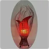 Deko-Leuchte Stimmungsleuchte asiatische Lampe Stehleuchte Produktbild-Vorschau 2