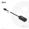 Club3d CLUB3D Adaptateur USB 3.2 Gen1 Type A vers RJ45 Voir les images du produit 4