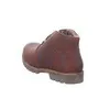 Bottines d'hiver pour hommes Panama Jack Bota Panama Igloo Voir les images du produit 10