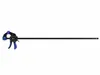 GEKO Truhlářská svěrka 750x60mm G29955 Náhled obrázku produktu 1