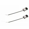 GoolRC 2pcs Flysky FS-A3 AFHDS2A 2.4G 3CH Empf?nger fš¹r Produktbild-Vorschau 4