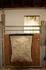 KERBL Heunetz mit Füllhilfe 83 x 83 cm Produktbild-Vorschau 9