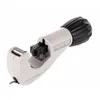 Rothenberger TUBE CUTTER 35 Coupe-tube, inox, 6-35 mm, Voir les images du produit 2