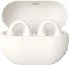 Baseus Bass 15 Clip Open Ear Headset True Wireless Stereo Anteprima dell’immagine prodotto 2