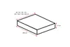 MR GROUP Matratze POCKET für Bett 140 x 200 cm Produktbild-Vorschau 4
