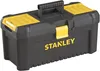 Stanley HTS Essential-Box 12,5 Kunststoff Anteprima dell’immagine prodotto 15