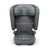 Kinderkraft UNITY 2 Kindersitz 100–150 cm, 15–36 kg, Produktbild-Vorschau 10