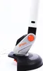 Yardforce iFlex Rasenmäher & -trimmer 2in1 LM F23BN mit Produktbild-Vorschau 4