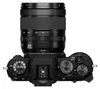 Fujifilm X -T50 + XF 16-50mm, 40,2 MP, 7728 x 5152 Pixel, Produktbild-Vorschau 3