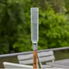 GARDENA 11340-20 GARDENA Regenmesser ClickUp Voir les images du produit 14