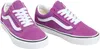 Vans Sneakers VN000D6WE2T1 size 38 Produktbild-Vorschau 4