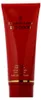 Elizabeth Arden - Red Door Body Lotion 200ml Náhled obrázku produktu 11
