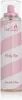 Pink Sugar Pink Sugar Kö rperspray 236 ml ( Frau) Produktbild-Vorschau 2