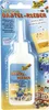 Bastelkleber, 90g, transparent Voir les images du produit 3