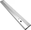 LEDVANCE Linear LED Flat, Kabinett, Silber, Aluminium, Produktbild-Vorschau 10