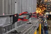 Bessey Einhand-Montagewerkzeug BEYCEPS BEY23 Produktbild-Vorschau 6